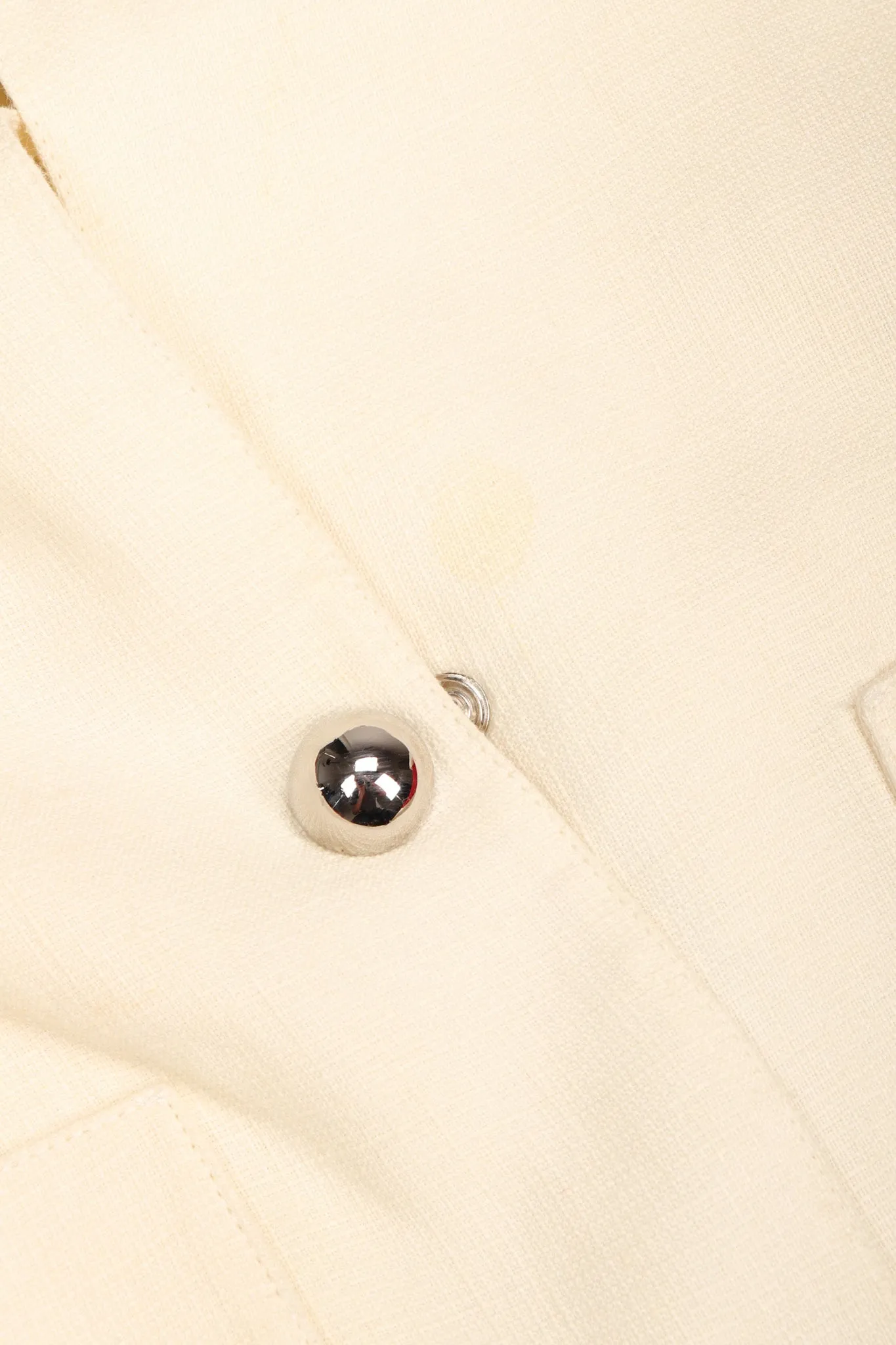 Showman Jacket & Pant Suit