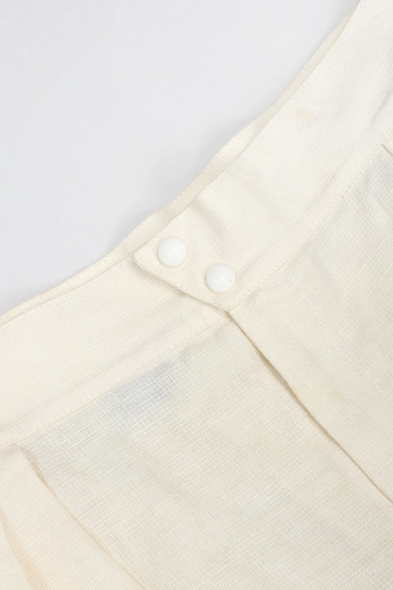 Showman Jacket & Pant Suit
