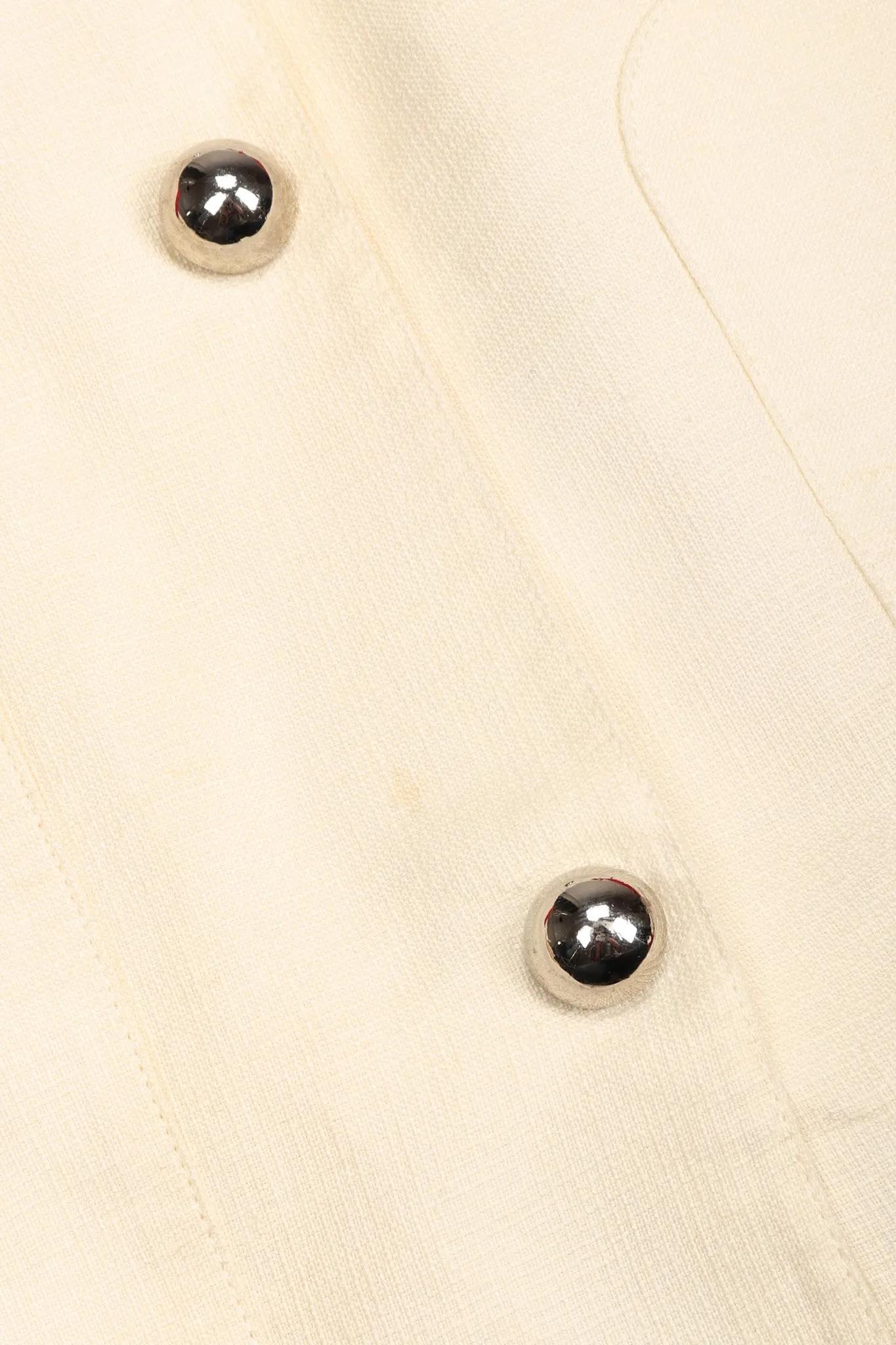 Showman Jacket & Pant Suit