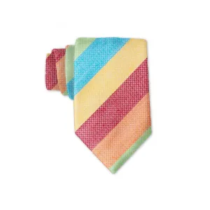 Solano - Kids' Neckties
