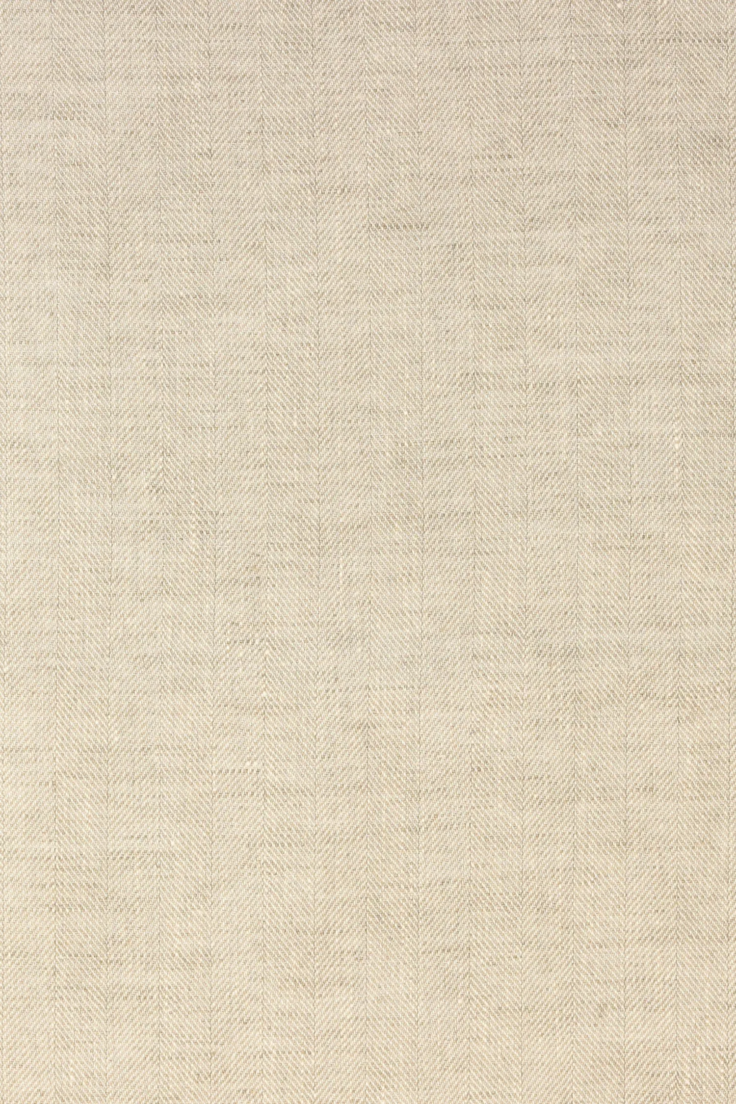 Solbiati Linen Herringbone Suit