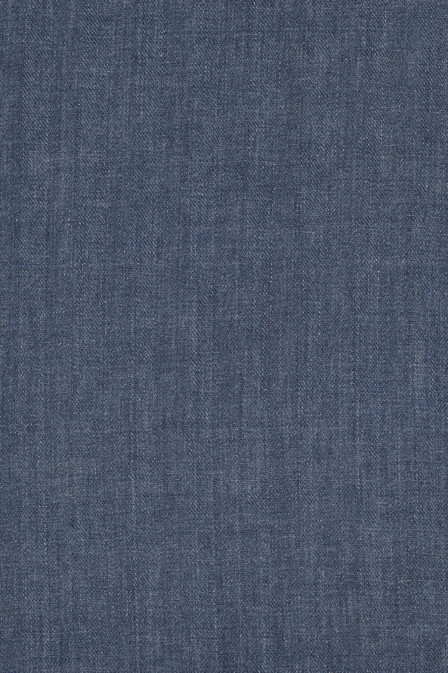 Solbiati Linen Herringbone Suit