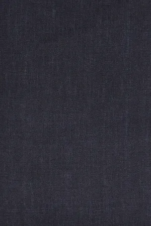 Solbiati Linen Herringbone Suit