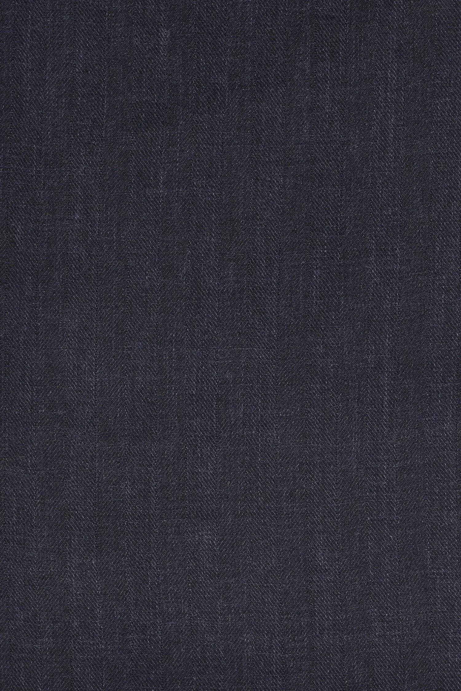 Solbiati Linen Herringbone Suit