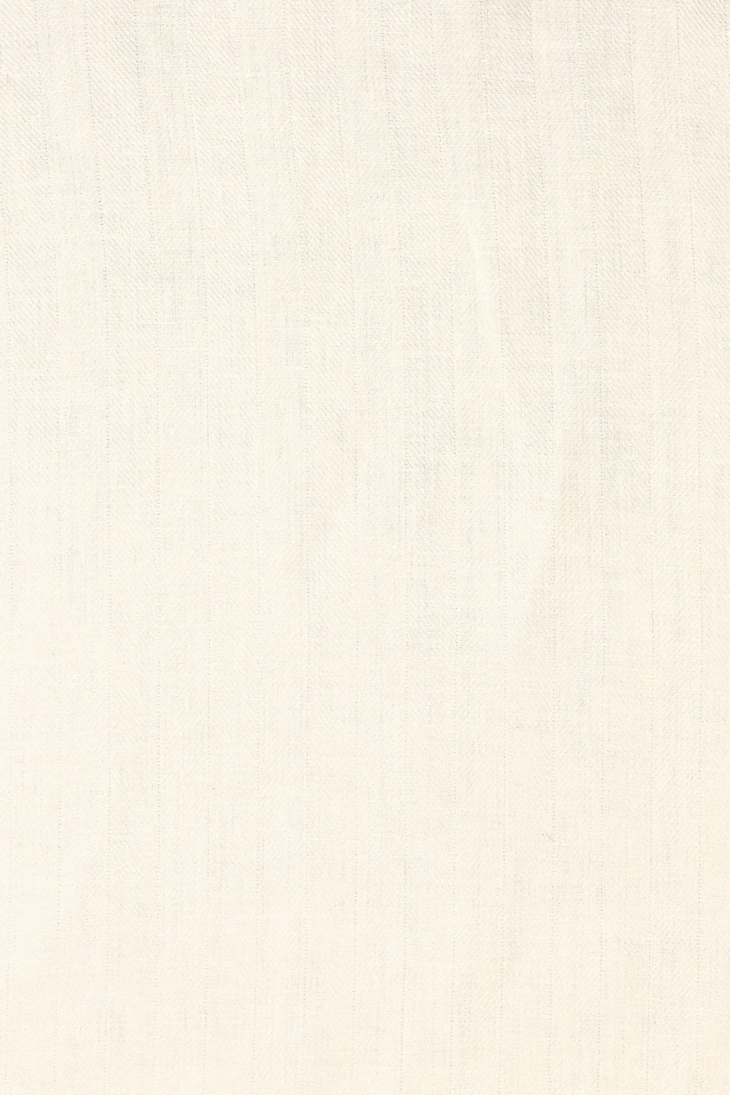 Solbiati Linen Herringbone Suit
