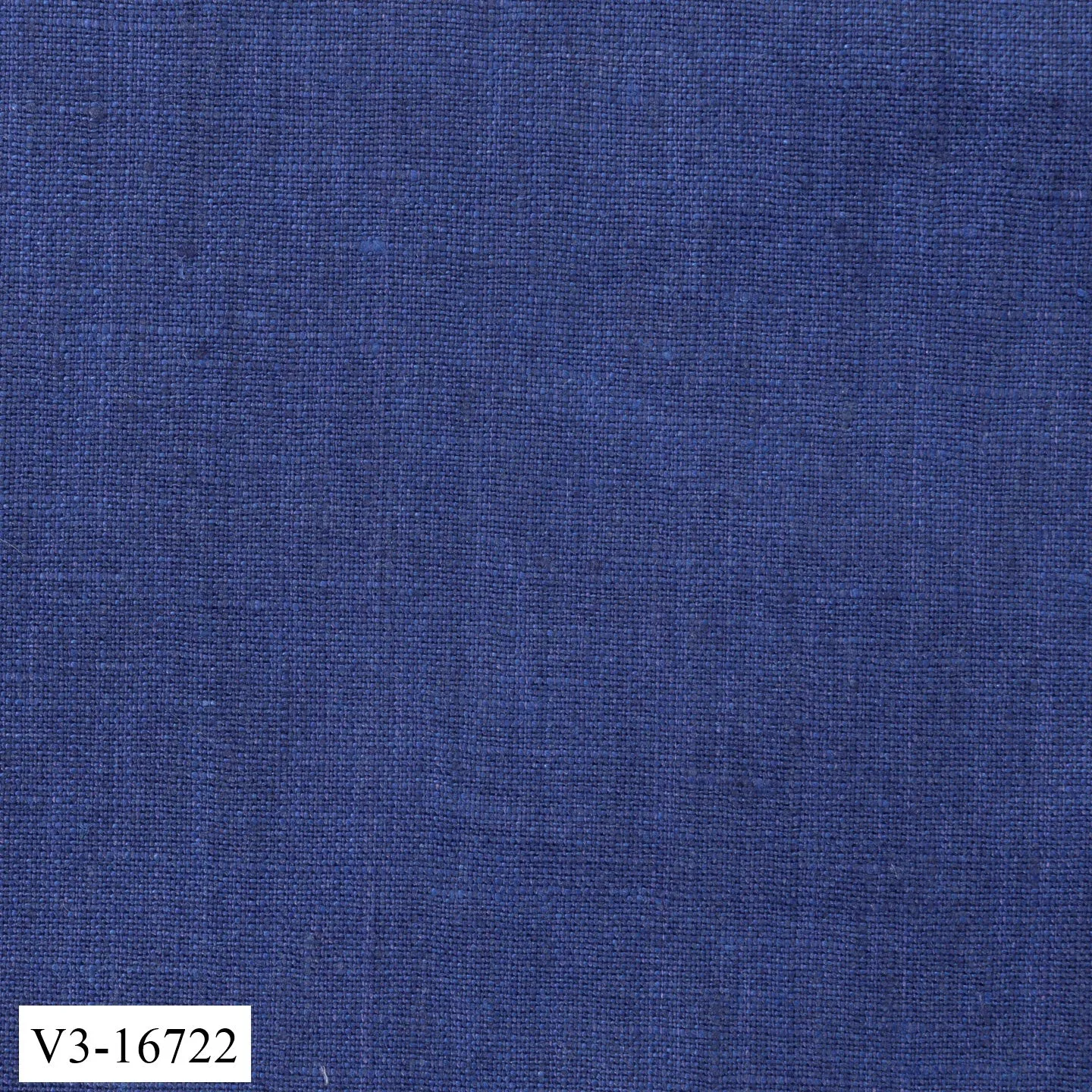 Space Blue Plain Jacket