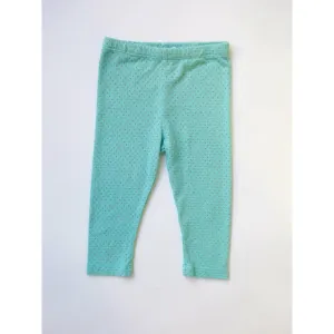 Stella-Pd Leggings
