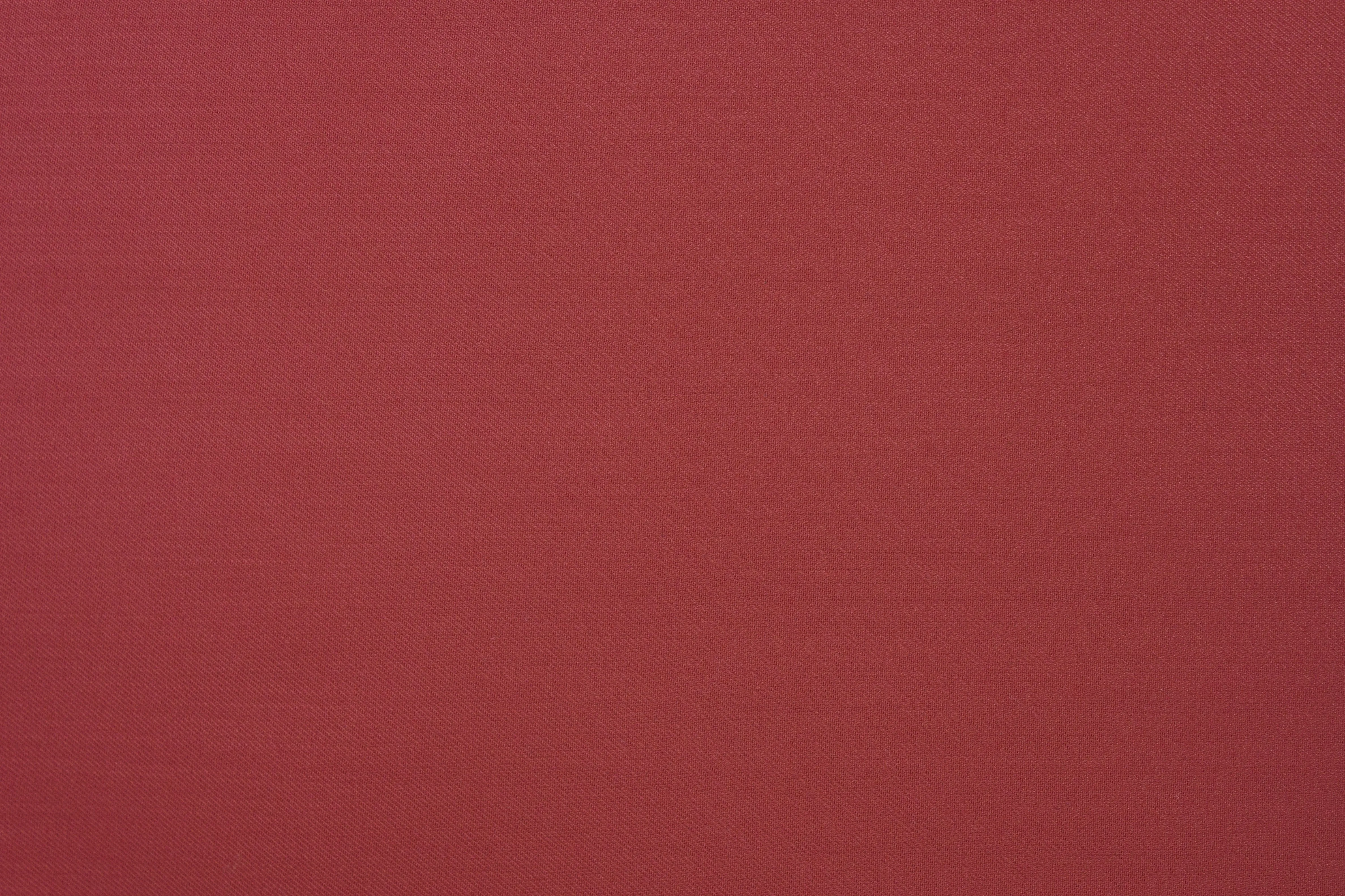 Strawberry Pink Plain Suit