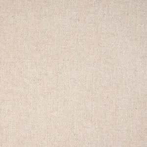 Suit Up-Blush