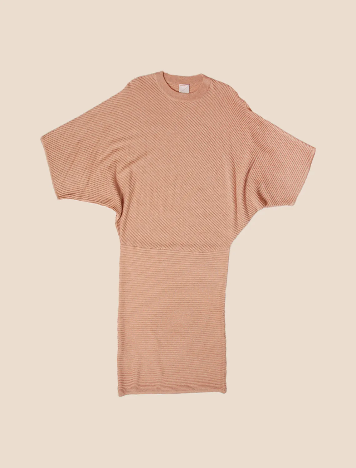 SULTANA DRESS