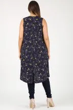 Sydney Tunic