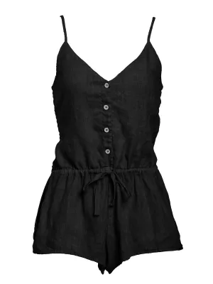 Taylor Romper