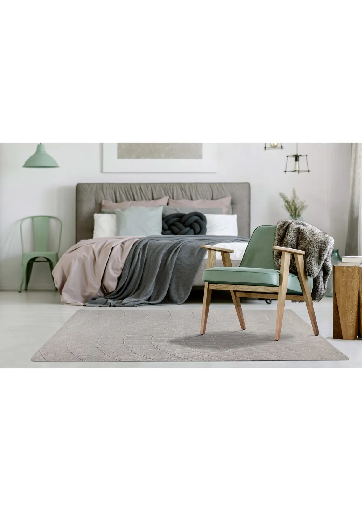 Terraza Grey Sale