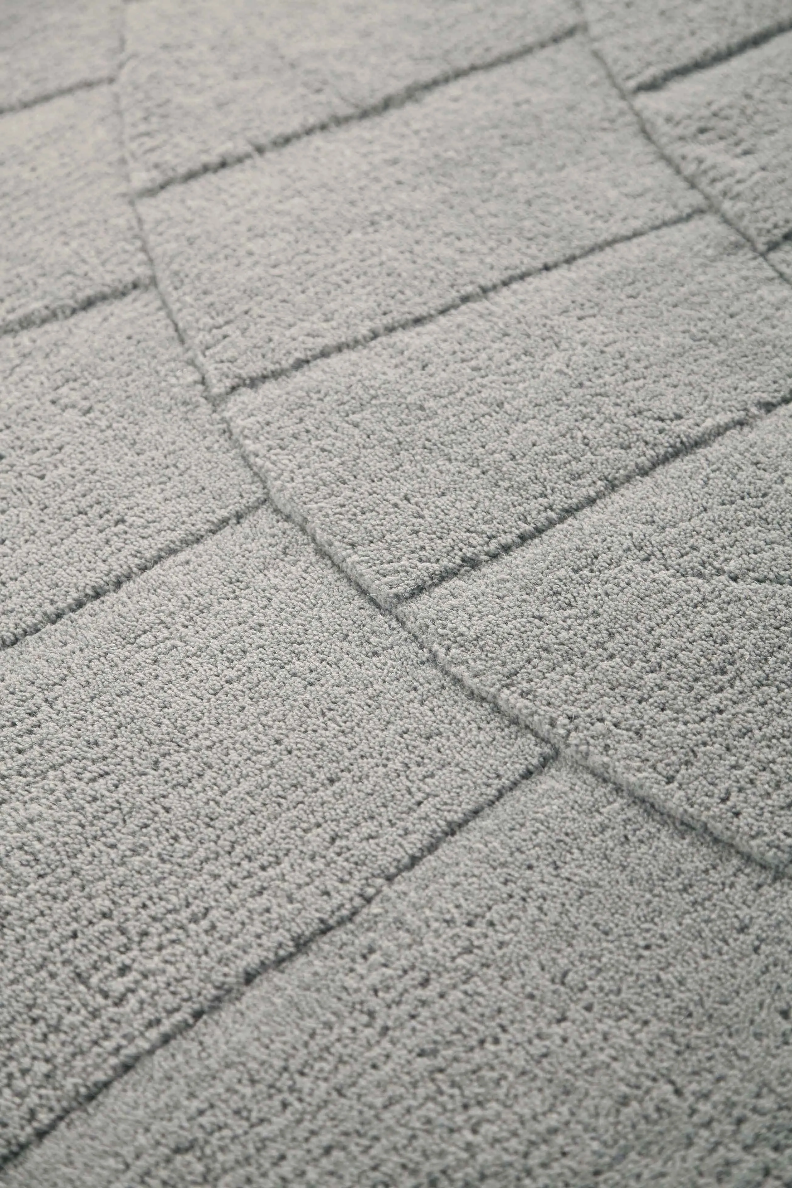 Terraza Grey Sale