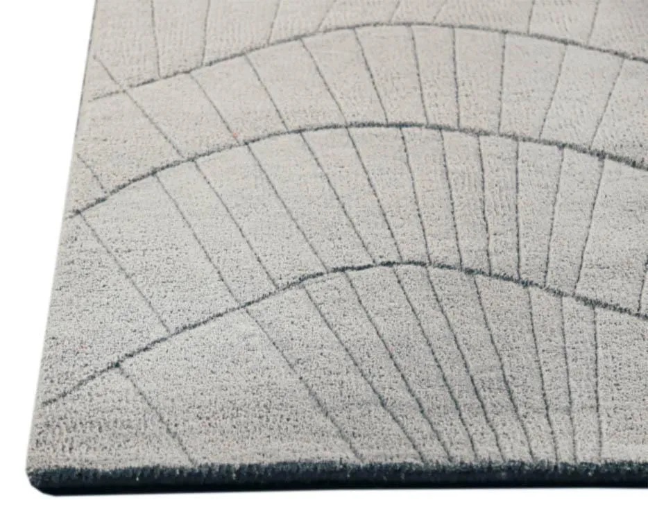 Terraza Grey Sale