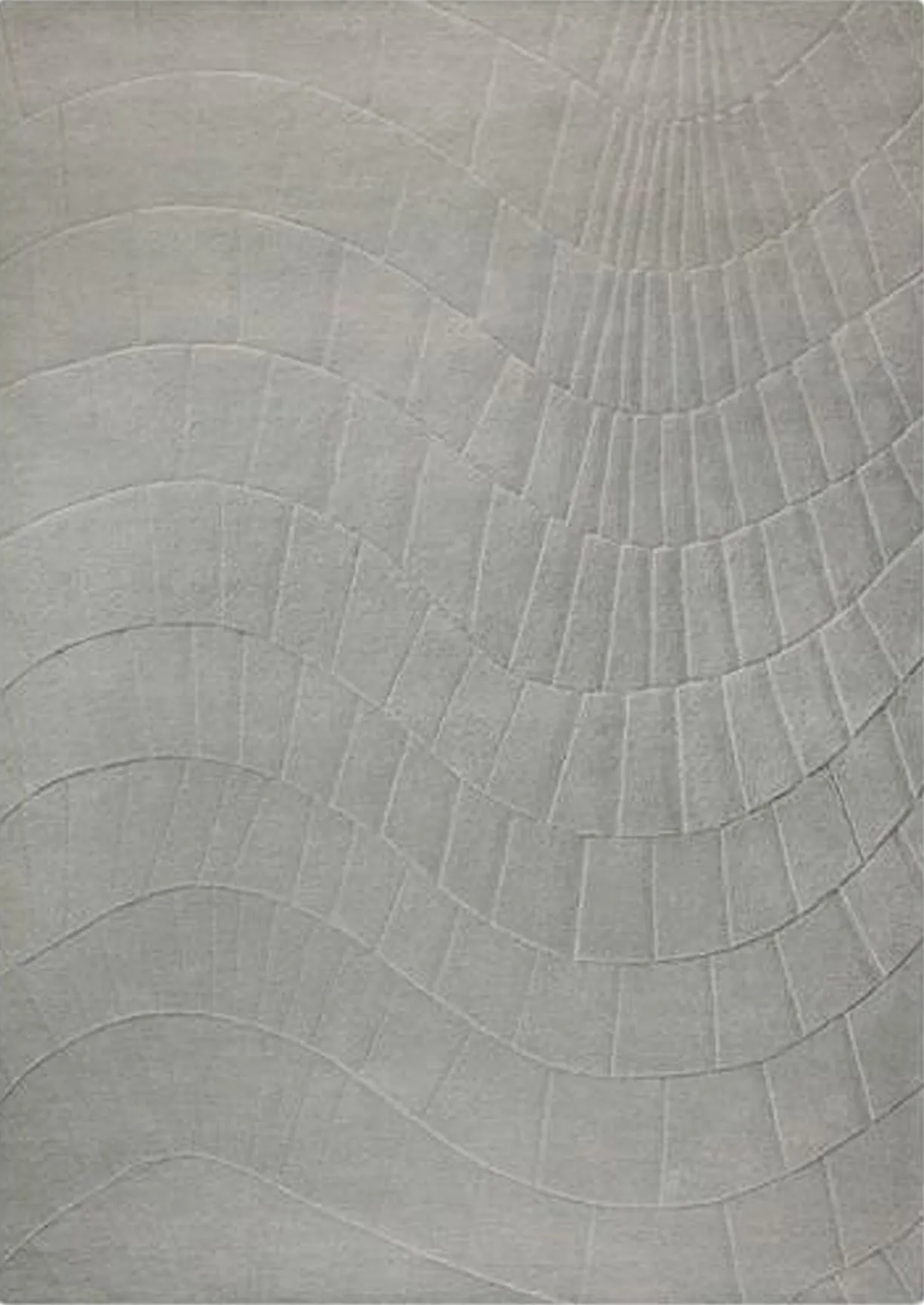 Terraza Grey Sale