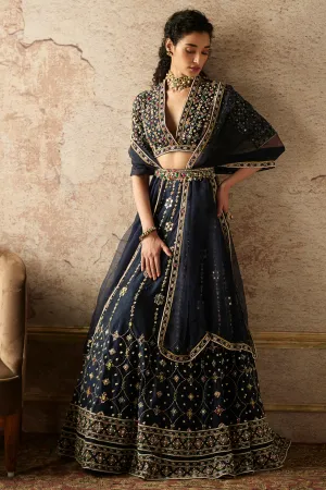 The Arshiya