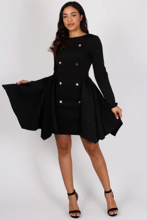 The First Lady Dress