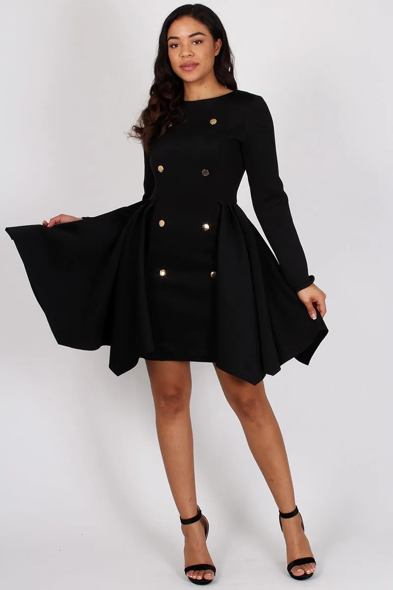 The First Lady Dress