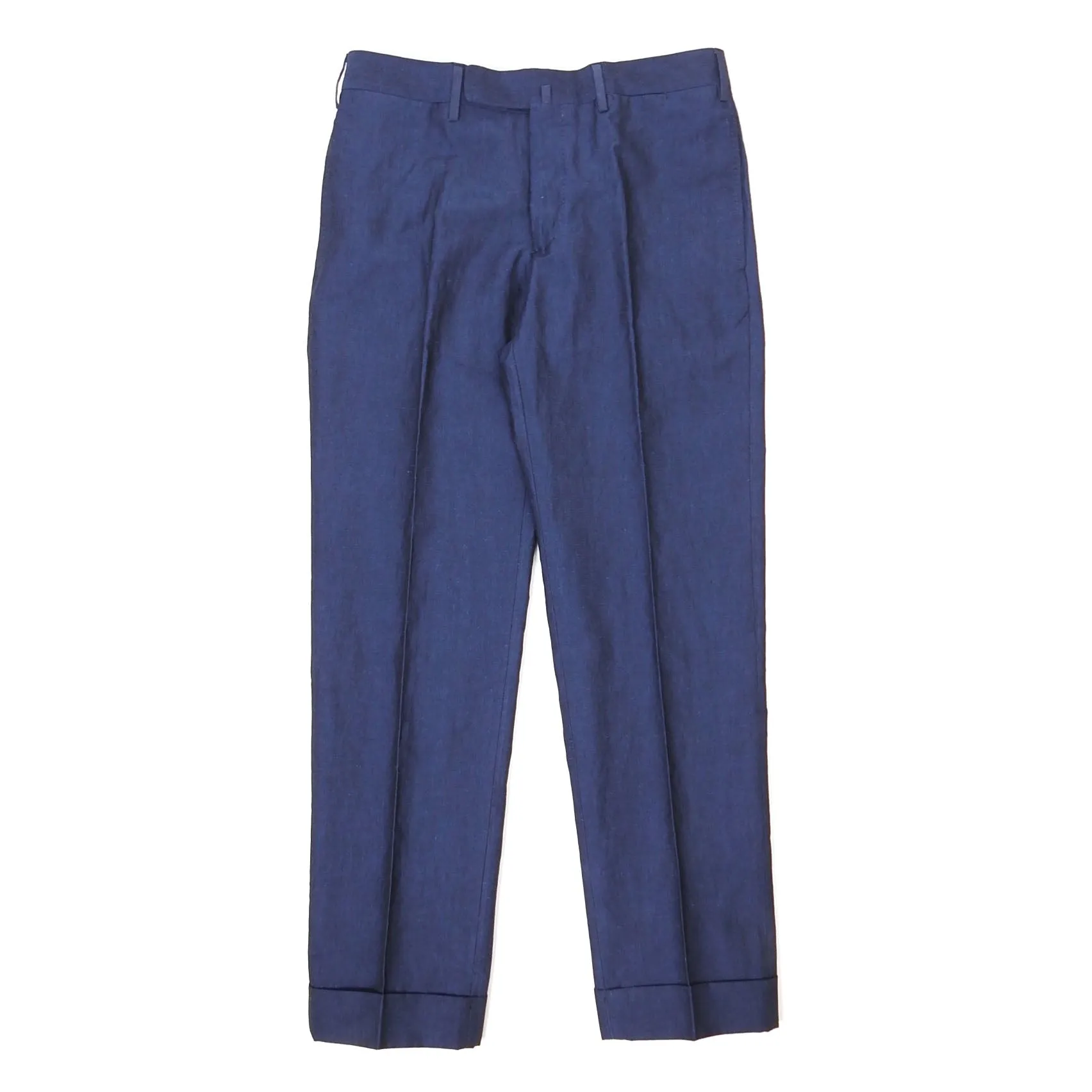 The Gigi 2 Piece Suit 48