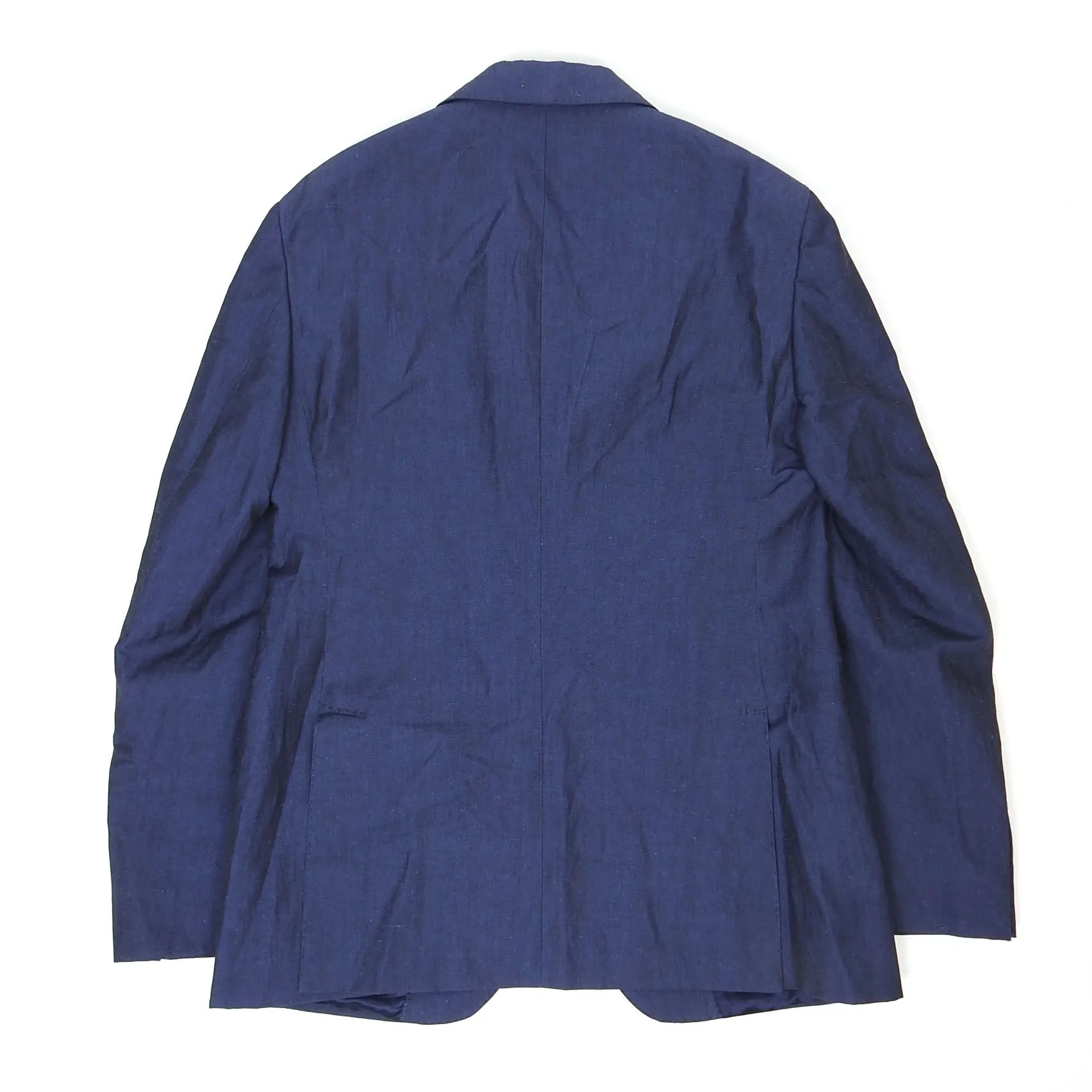 The Gigi 2 Piece Suit 48