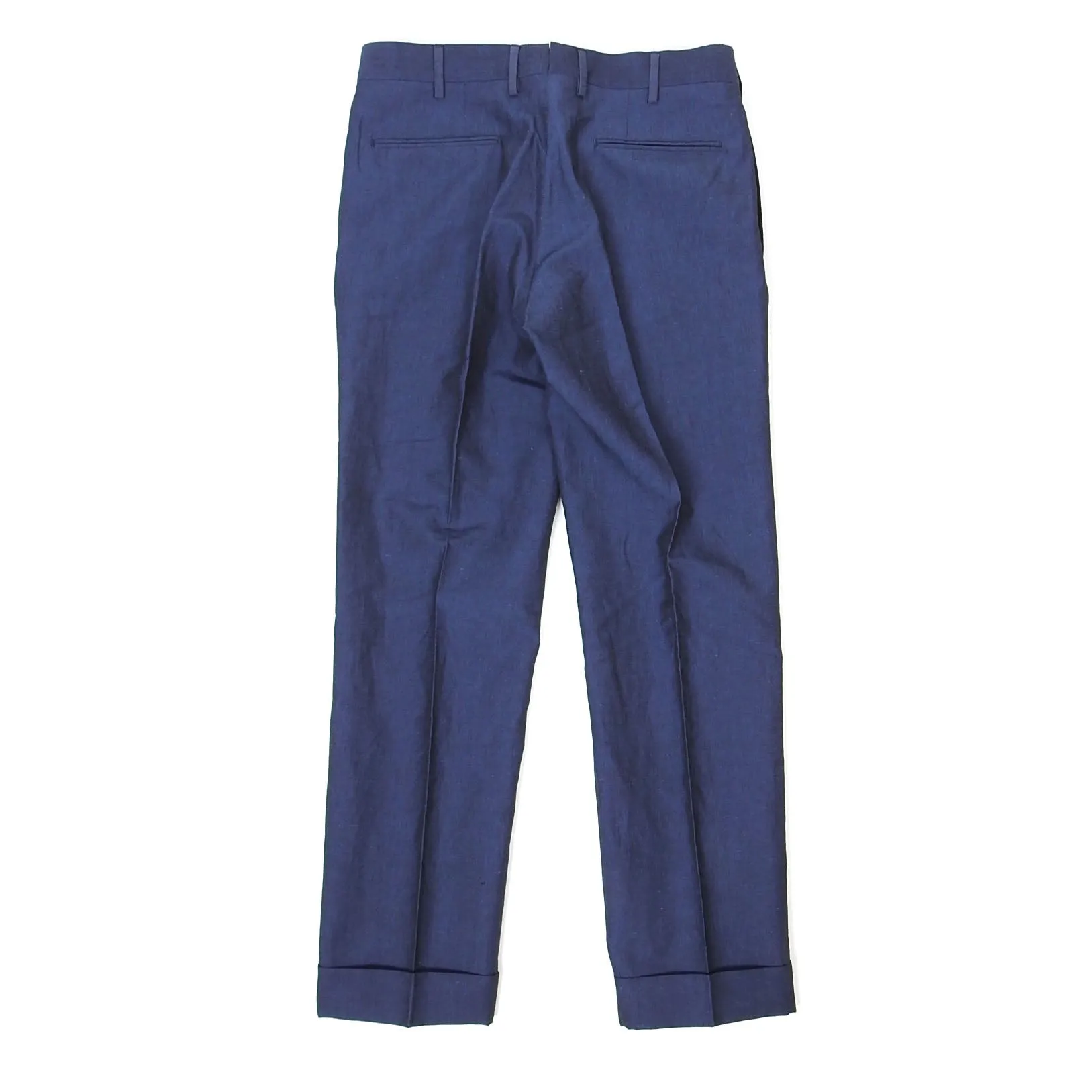 The Gigi 2 Piece Suit 48