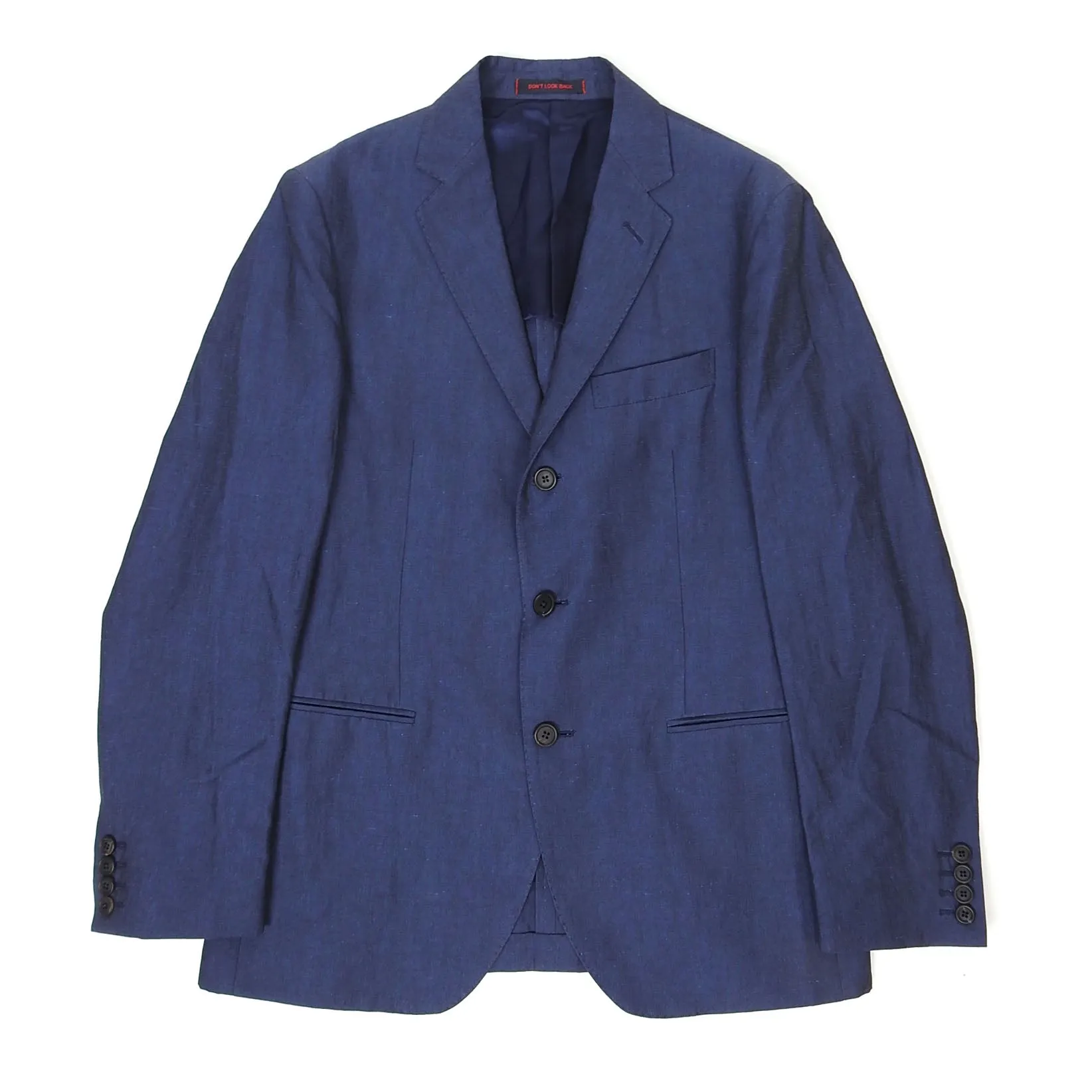 The Gigi 2 Piece Suit 48