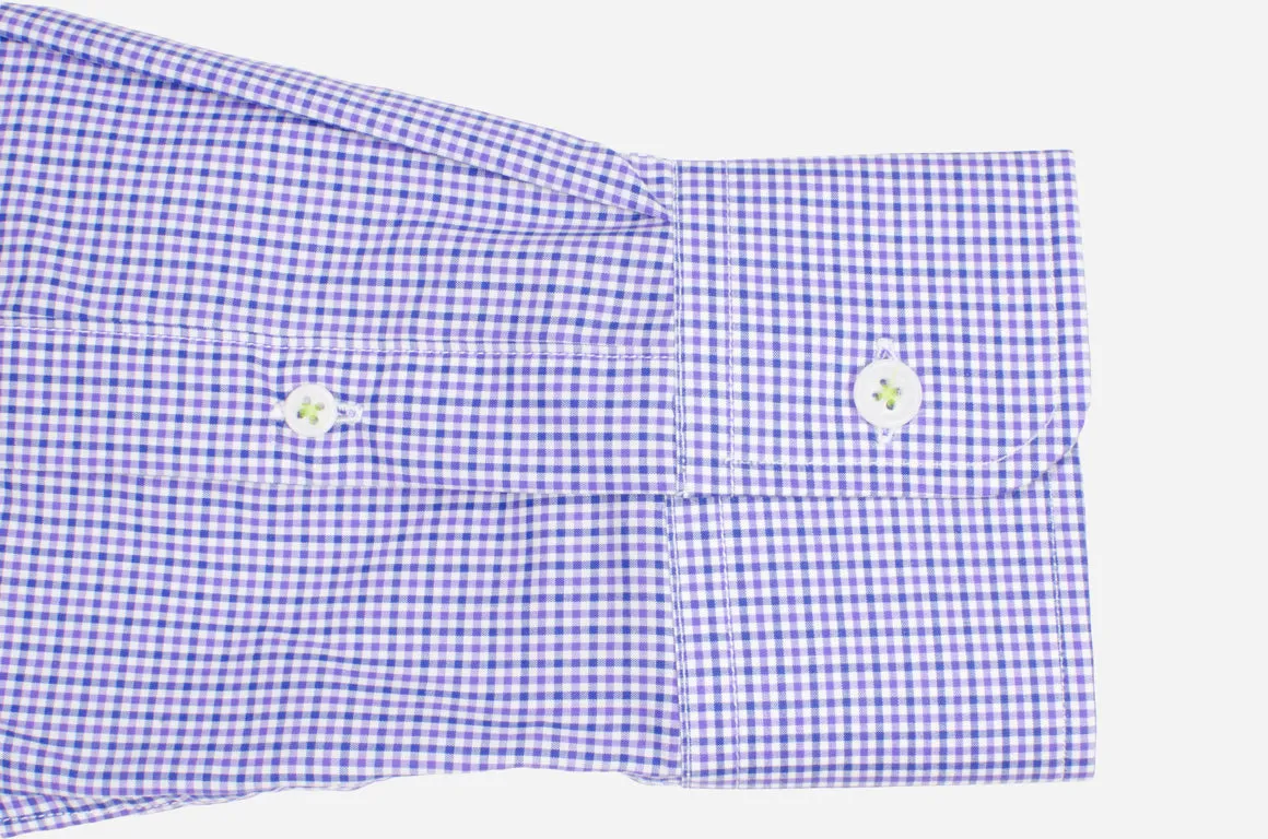 The Kelly Check
