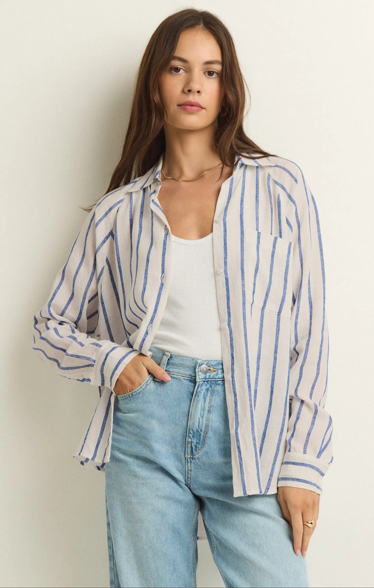 The Perfect Top