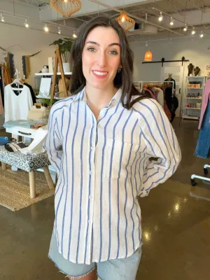 The Perfect Top