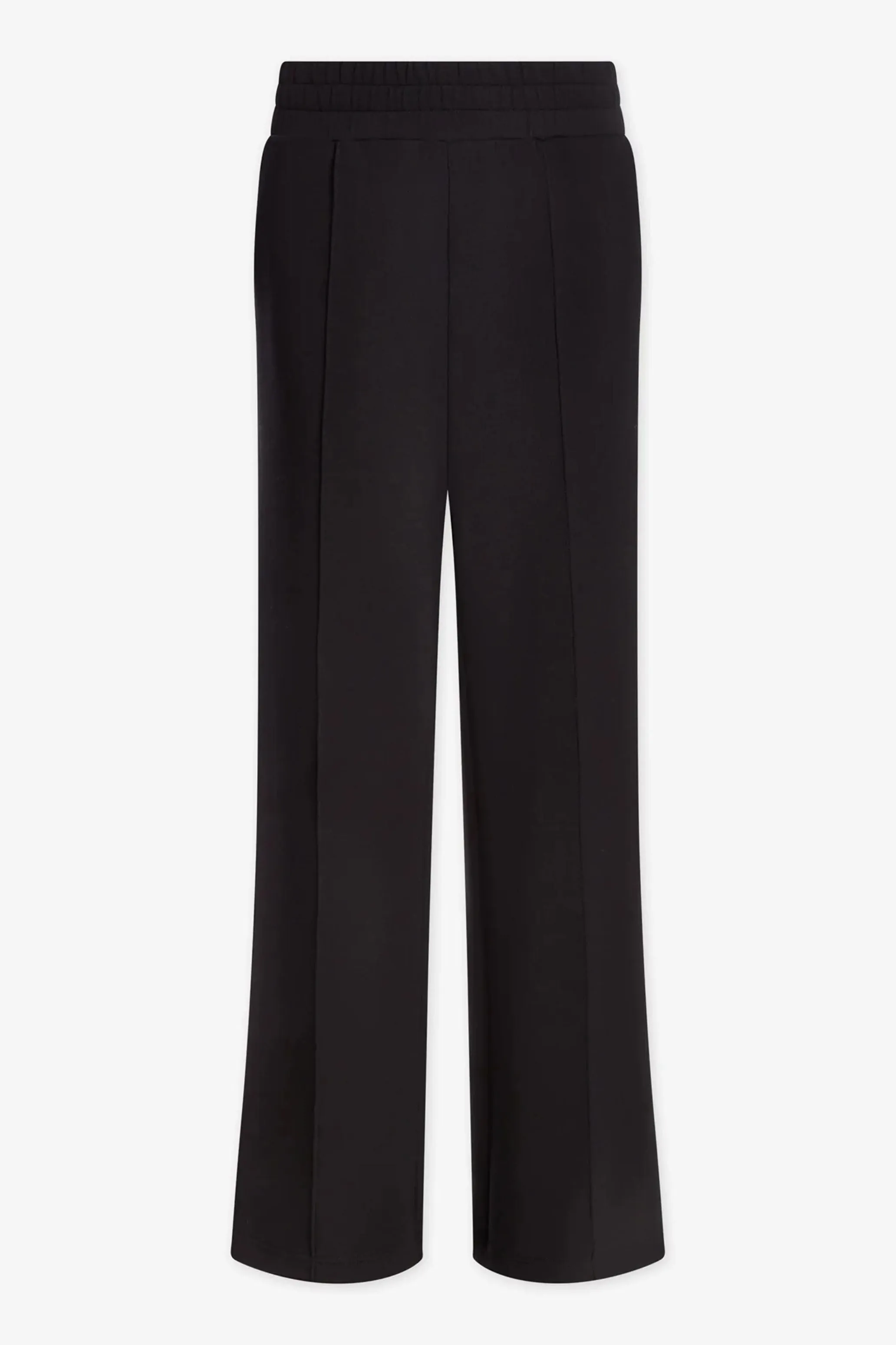 The Wide Leg Pant 30