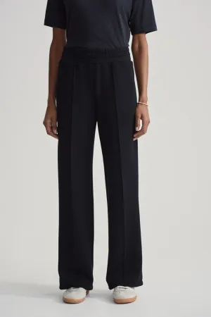 The Wide Leg Pant 30