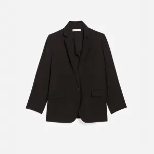 TILIA BLAZER