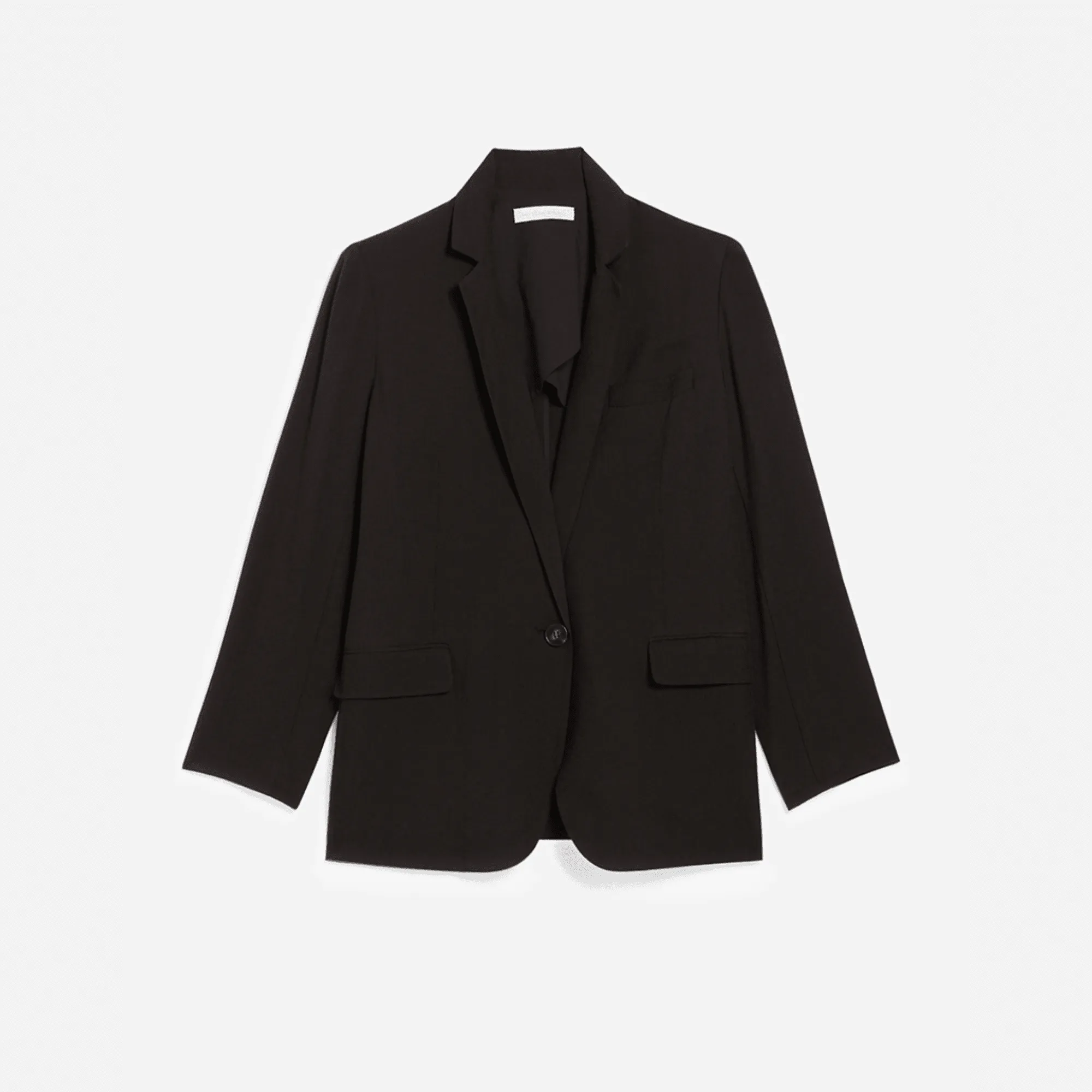 TILIA BLAZER