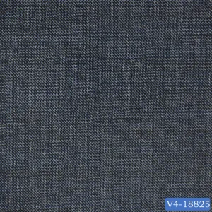 Turkish Blue Plain Suit