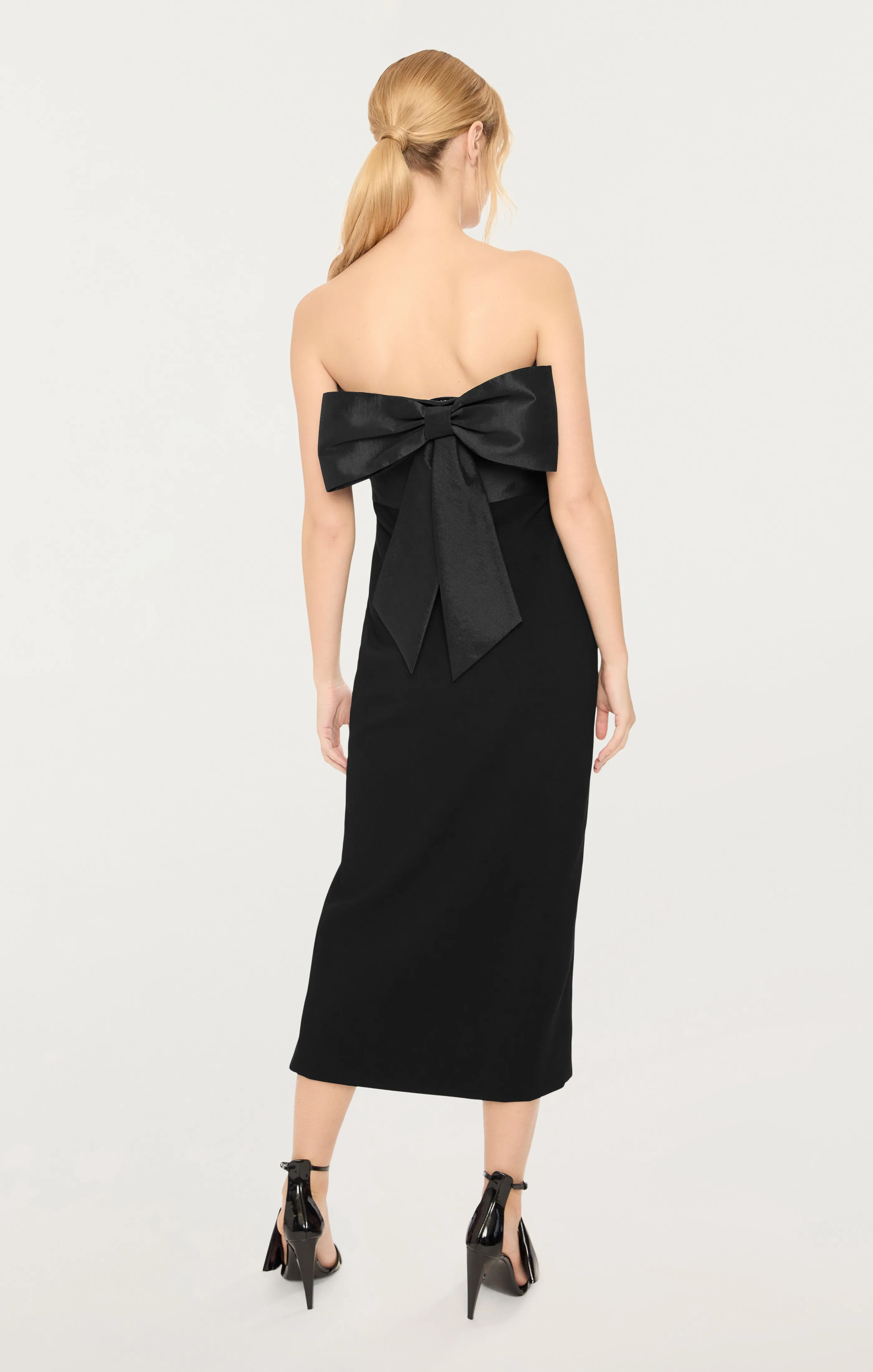 Valerie Dress