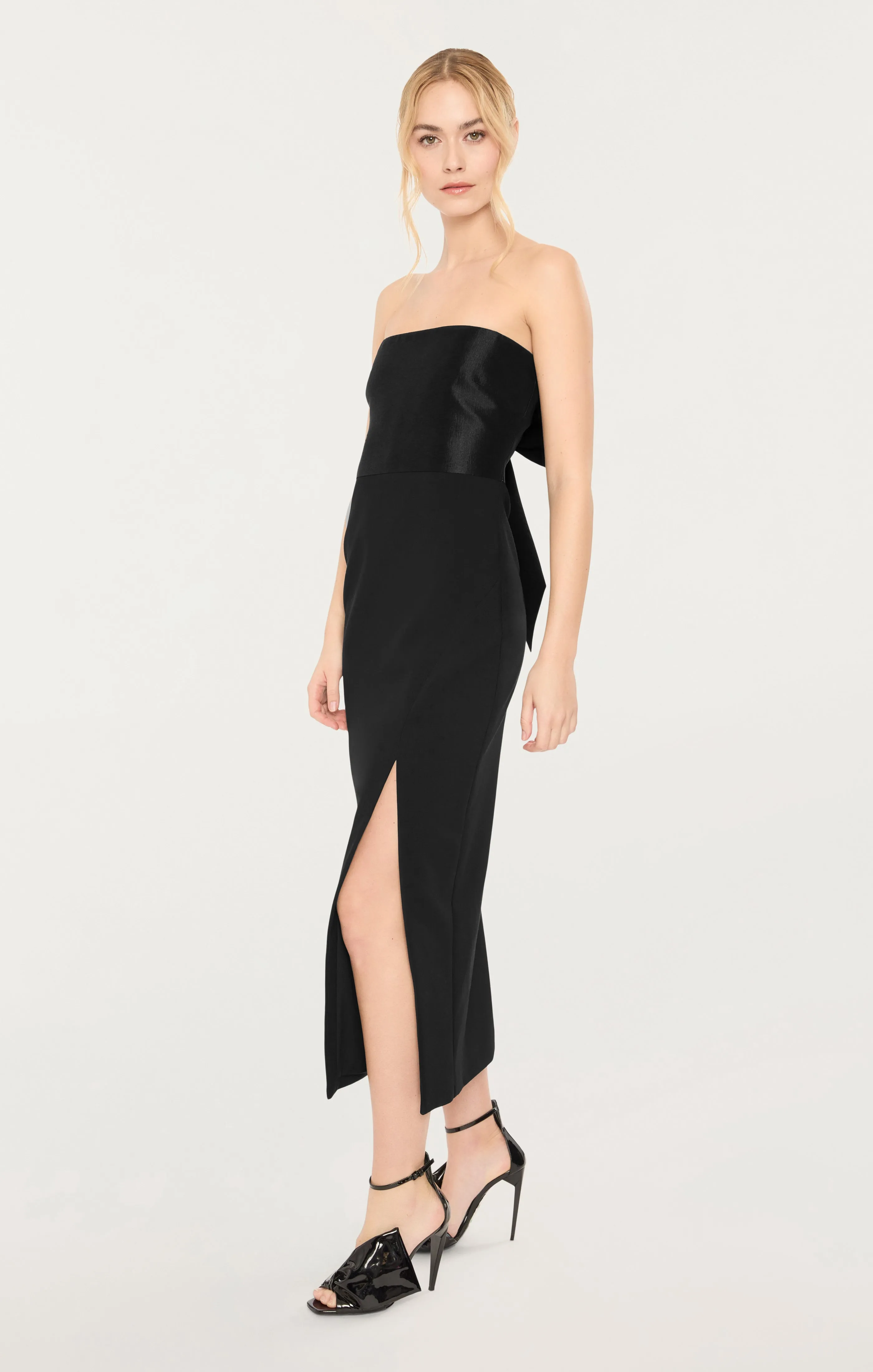 Valerie Dress