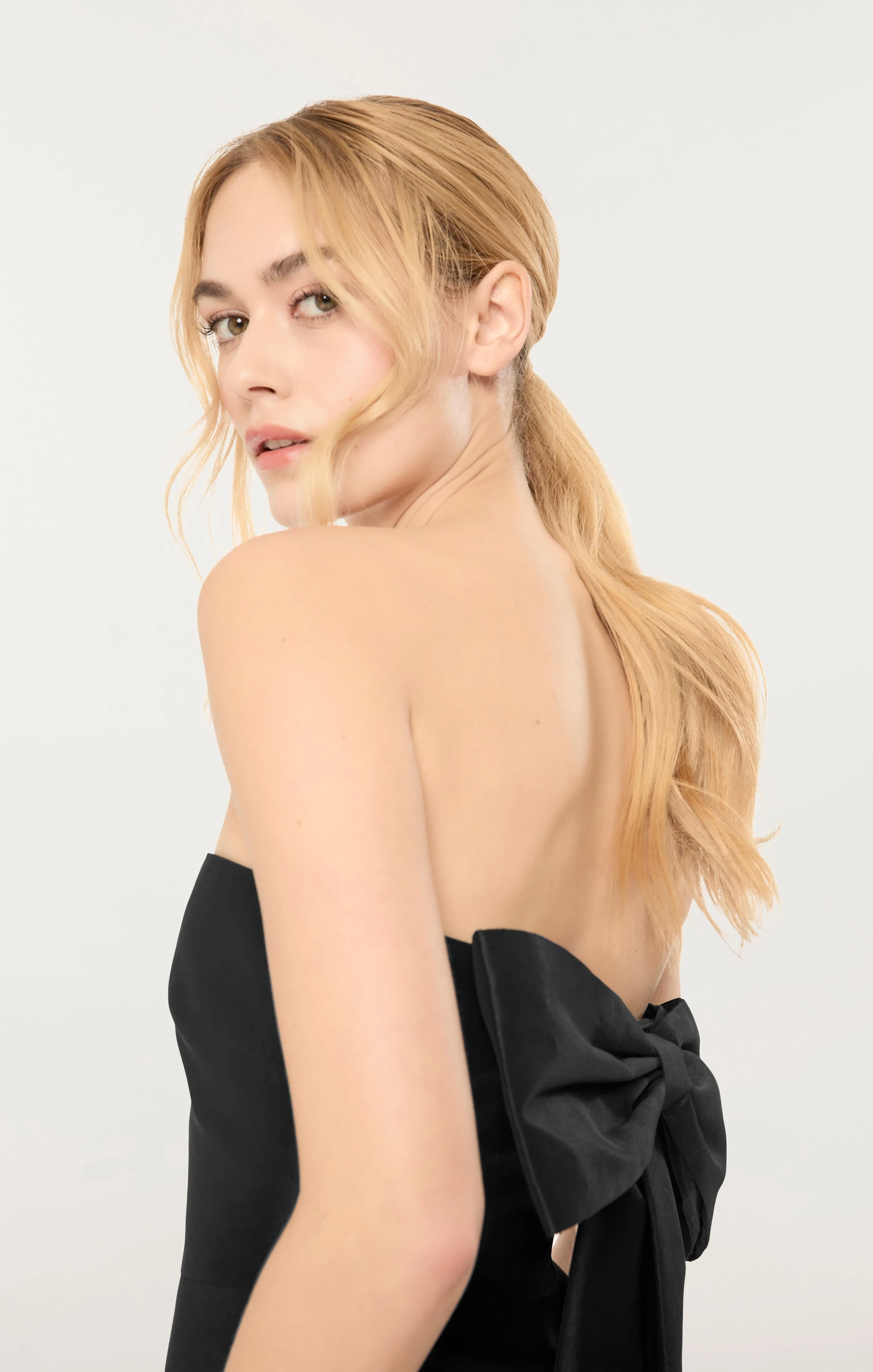 Valerie Dress