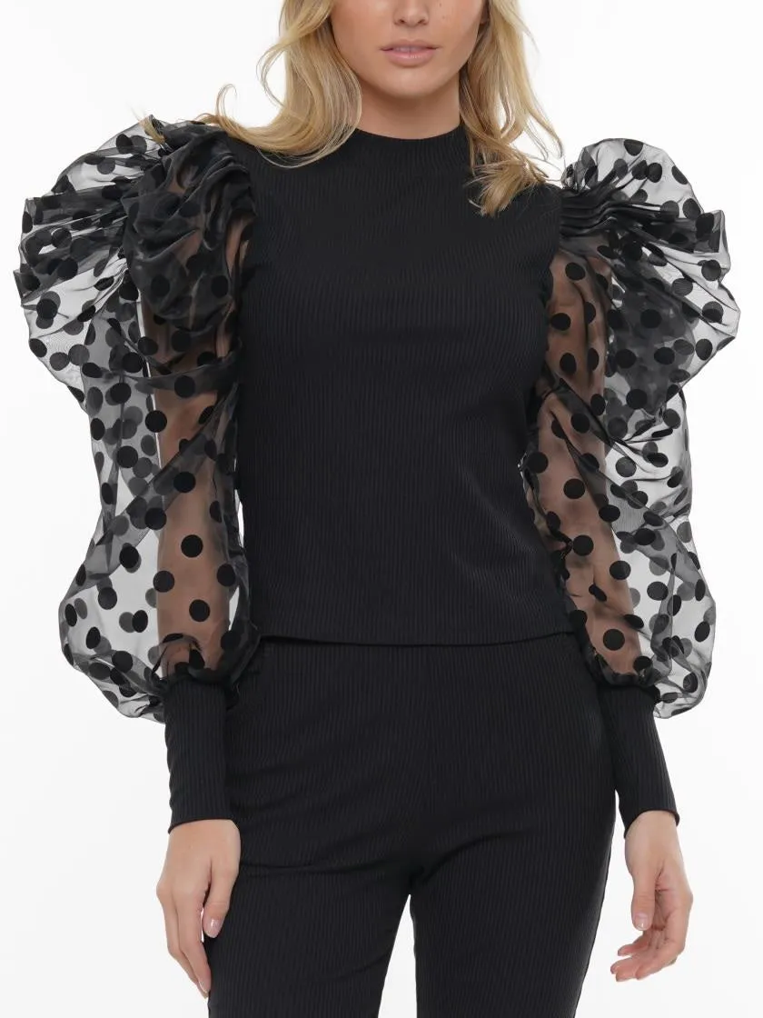 Why Dress T210001