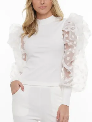Why Dress T210001