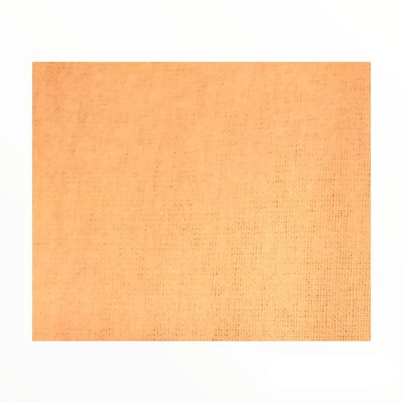 Winter Sheeting Collection 240 cm