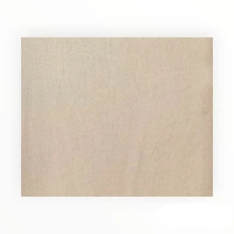 Winter Sheeting Collection 240 cm