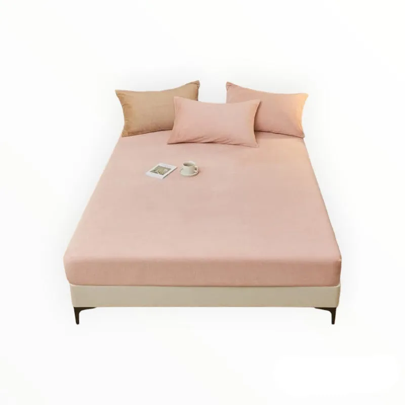 Winter Sheeting Collection 240 cm