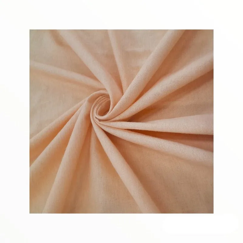 Winter Sheeting Collection 240 cm