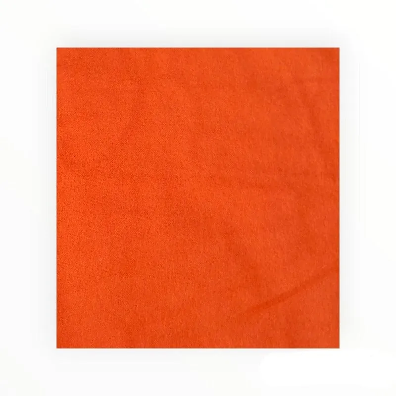 Winter Sheeting Collection 240 cm