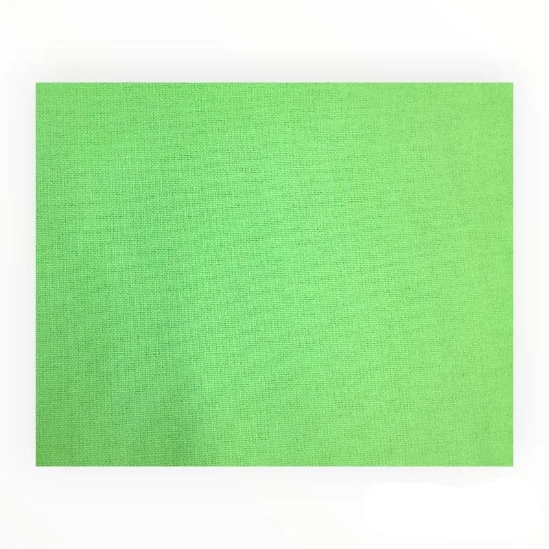 Winter Sheeting Collection 240 cm