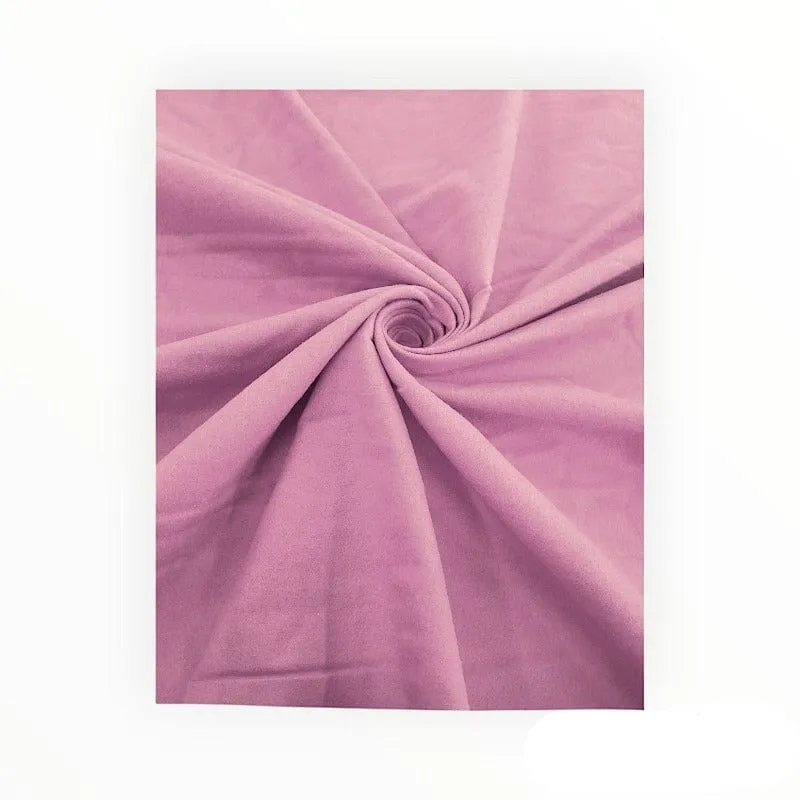 Winter Sheeting Collection 240 cm