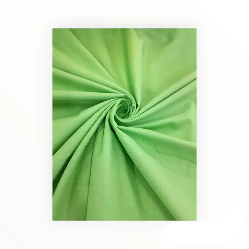Winter Sheeting Collection 240 cm