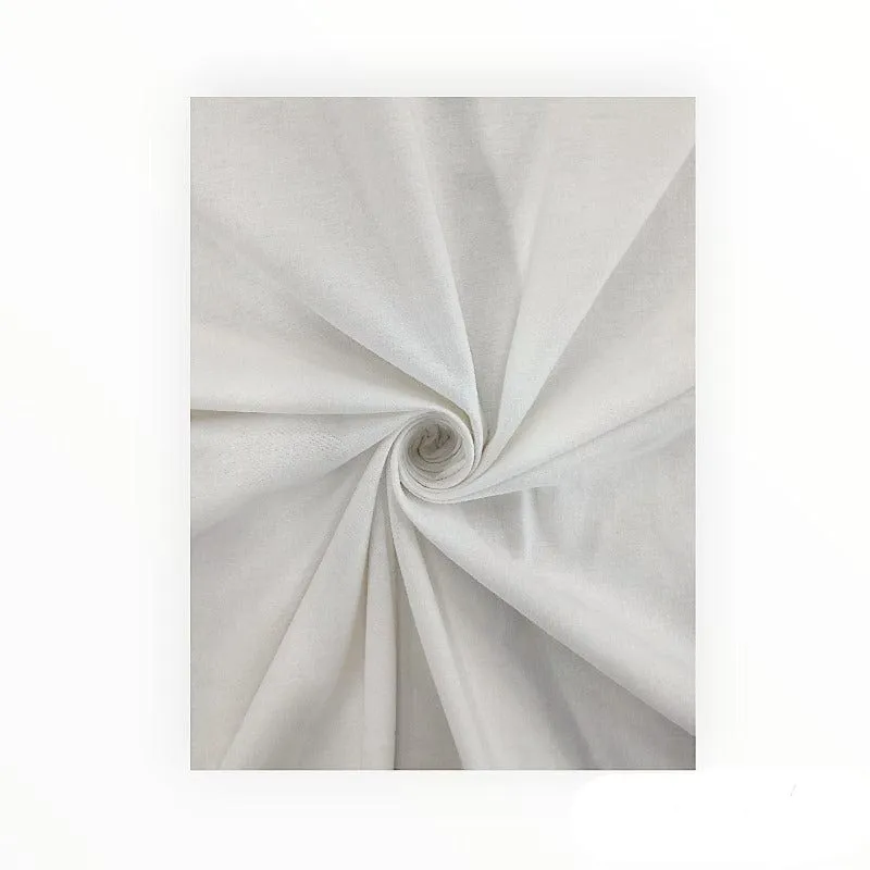 Winter Sheeting Collection 240 cm