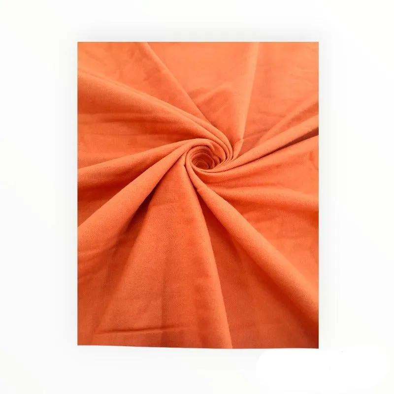 Winter Sheeting Collection 240 cm